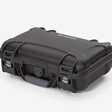 Small manufacture image 3