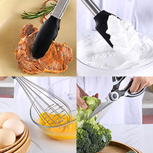 leccapentole