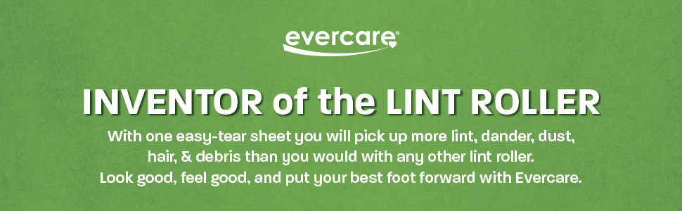 lint roller