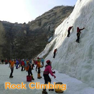 boys ski jacket winter coats for boy 07