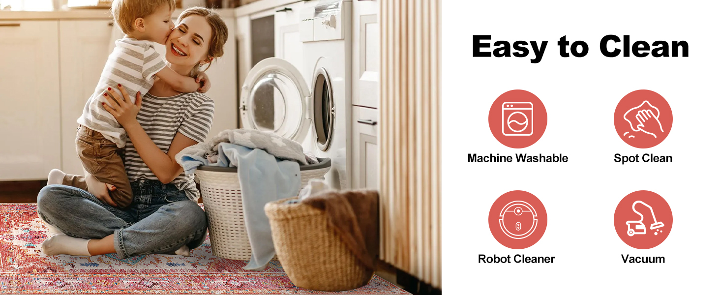 Large manufacture image 6