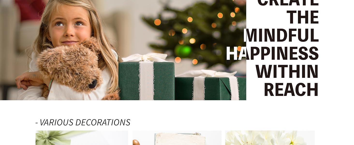 Vitalizart Sage Green Handmade Chiffon Silk Ribbon Fringe 1.5" x 21 Yd