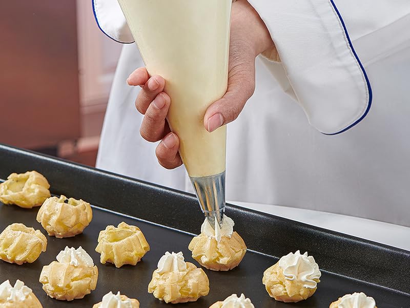 ソラフル様  18袋目 ふくさ(5696513)｜パープル｜プチソワール