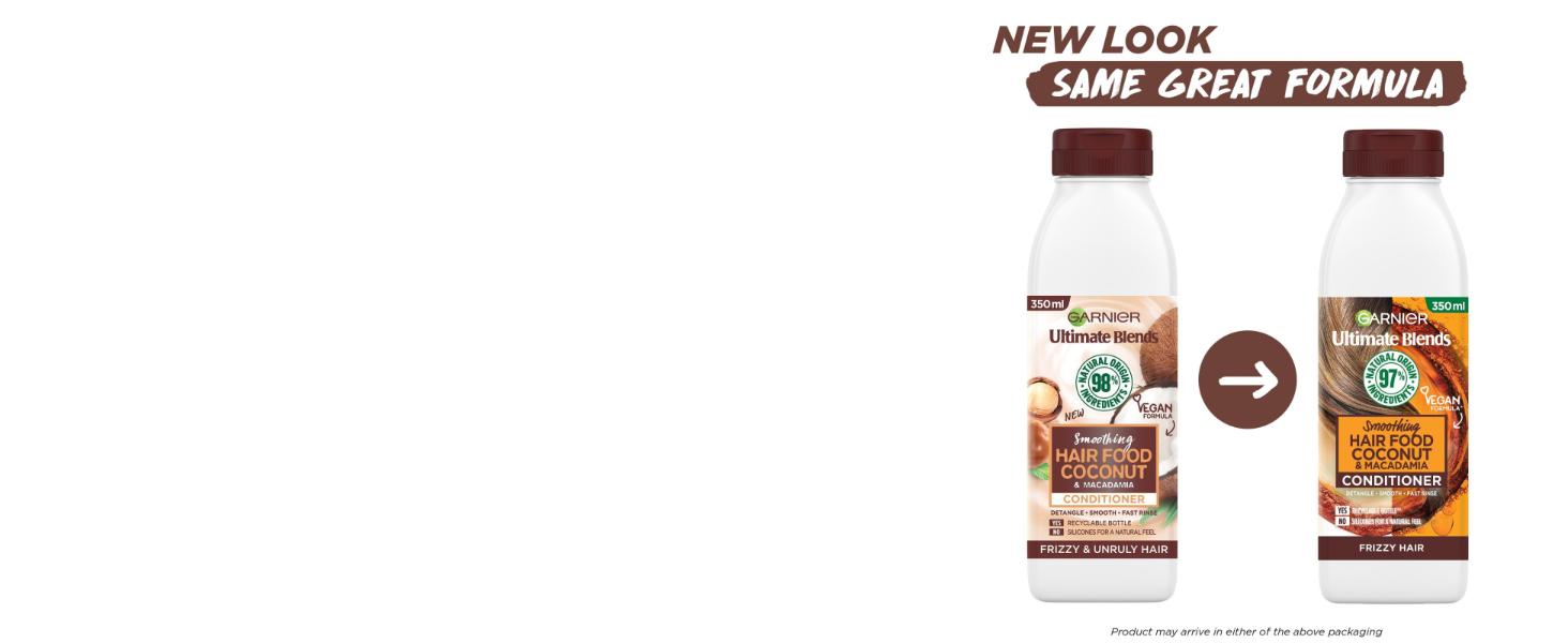 COCONUT MASK.PNC.jpg