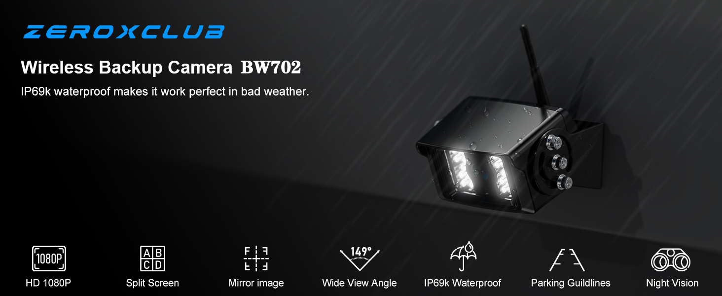 Large manufacture image 1