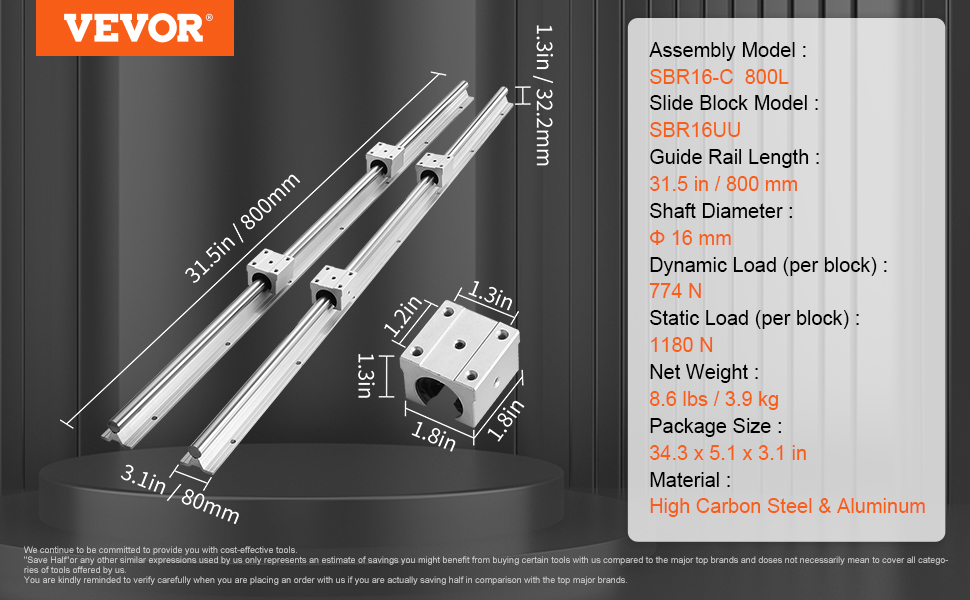 Large manufacture image 5