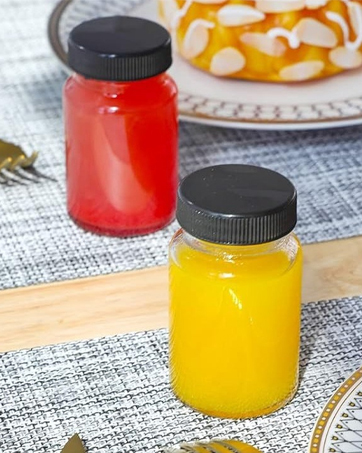 35c6b039 b8be 4d5f 9919 4cdd74354fa9. CR0,0,362,453 PT0 SX362 V1