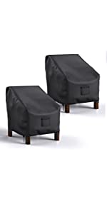 patio chair cover