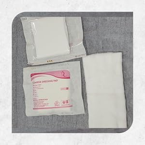 Small manufacture image 3