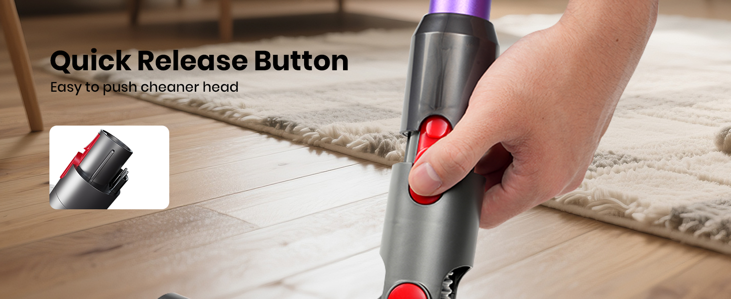dyson attachment