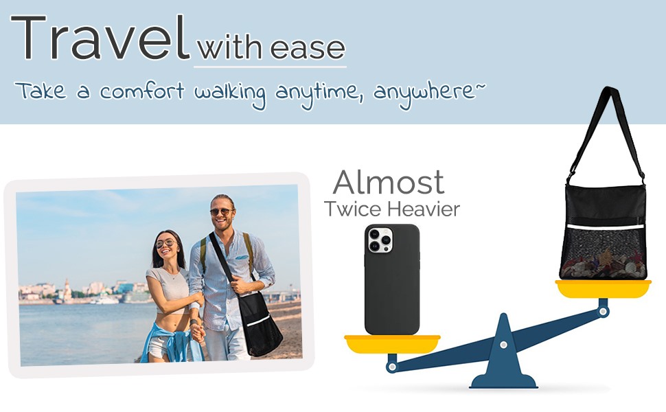 Mushroom Foraging Bag