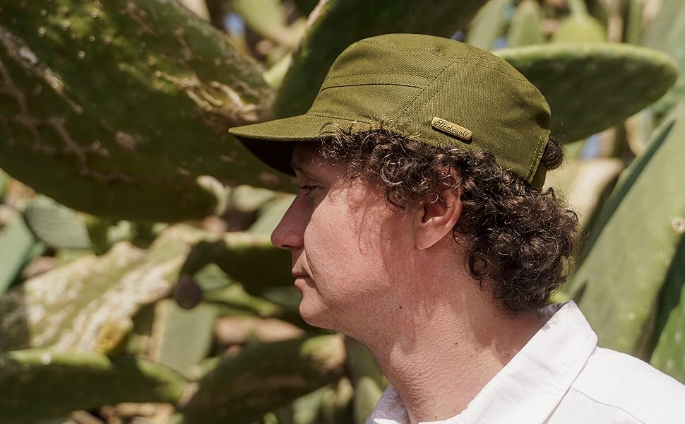 Large manufacture image 1