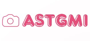 caméra pour enfants