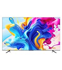 TCL 43V型 4K対応 液晶テレビ (Android TV)  2020年製 Amazon | 【Amazon.co.jp 限定】TCL 43V型 4K 量子ドット Google