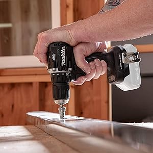 Small manufacture image 3