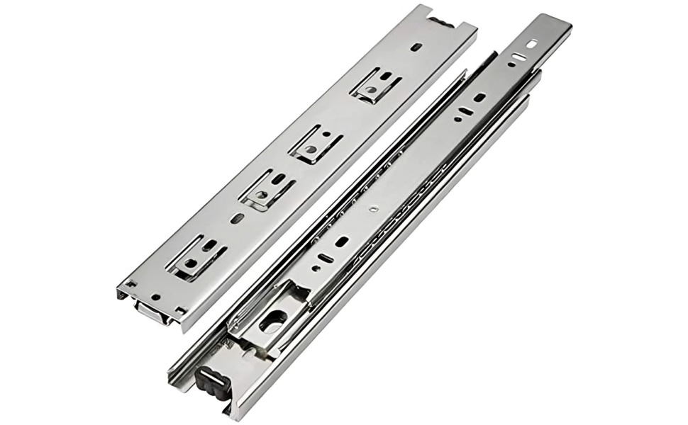 Large manufacture image 1