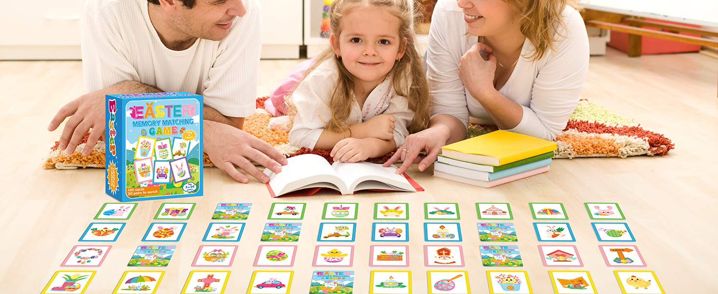 Large manufacture image 5