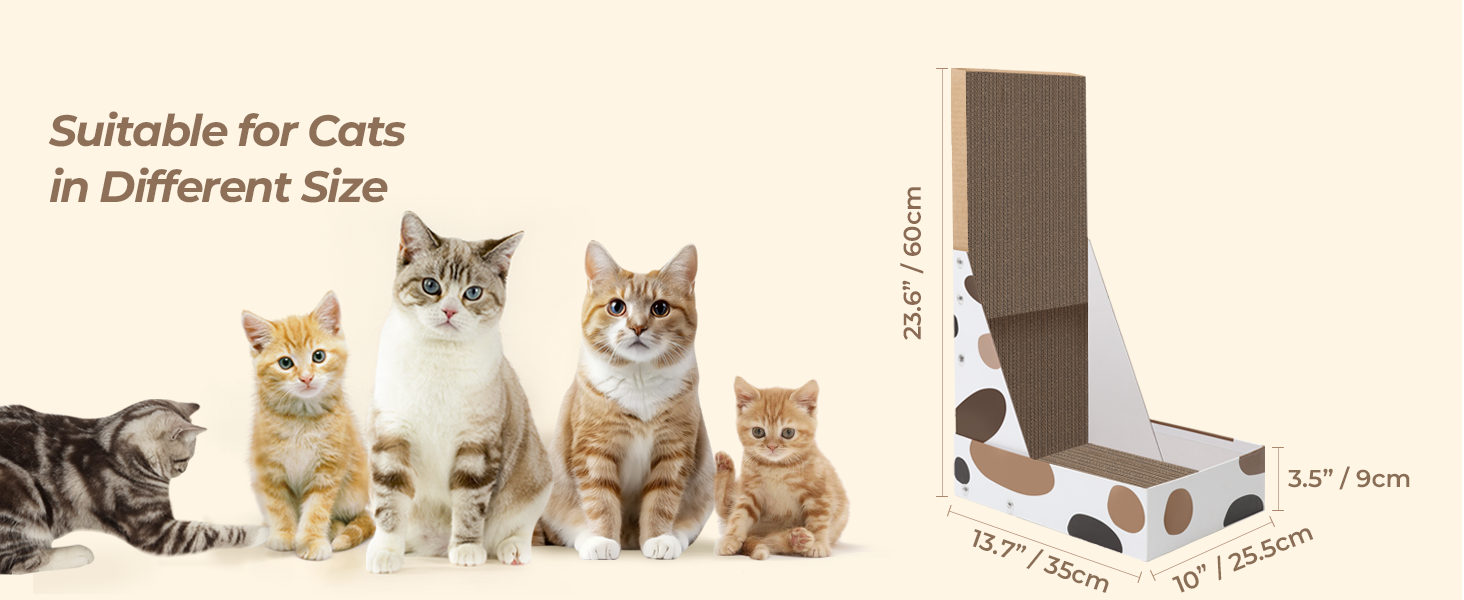 Large manufacture image 6