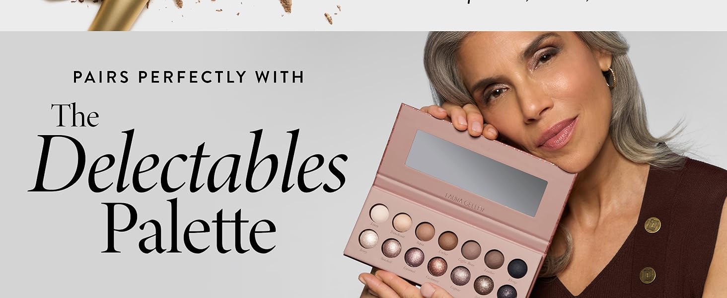 Large manufacture image 6