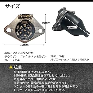■■送料無料■K2■AMP BOLT■179cm■調整ビン付■WAX済■■ 51TJgAT+kyL._UF350,350_QL50_.jpg