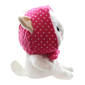 Amazon.co.jp: ライト(LITE)チューチューキャット ドライバー用