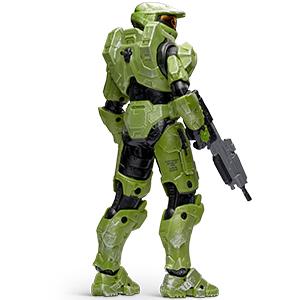 Small manufacture image 4