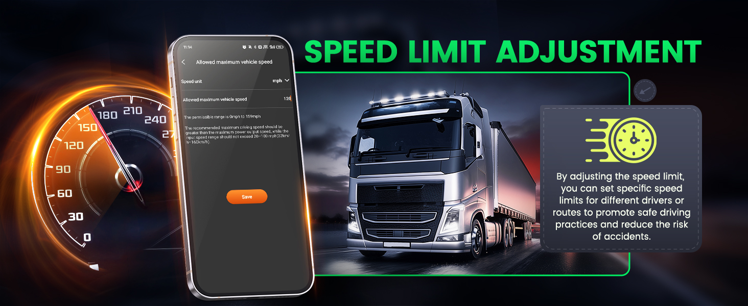 truck scanner diagnostic tool,heavy duty truck scanner