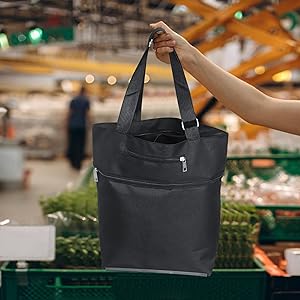 Shopping Cart Shopping Trolley