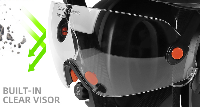 Large manufacture image 4