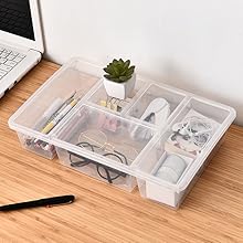 Small manufacture image 4