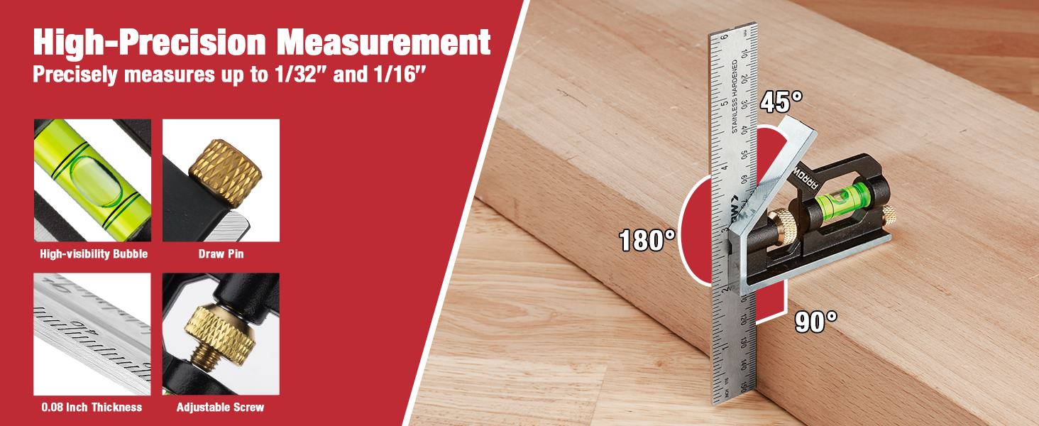 measurement