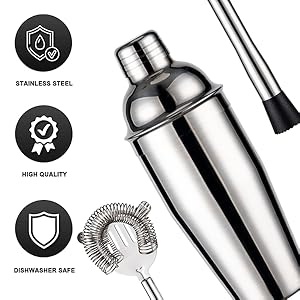 Small manufacture image 2