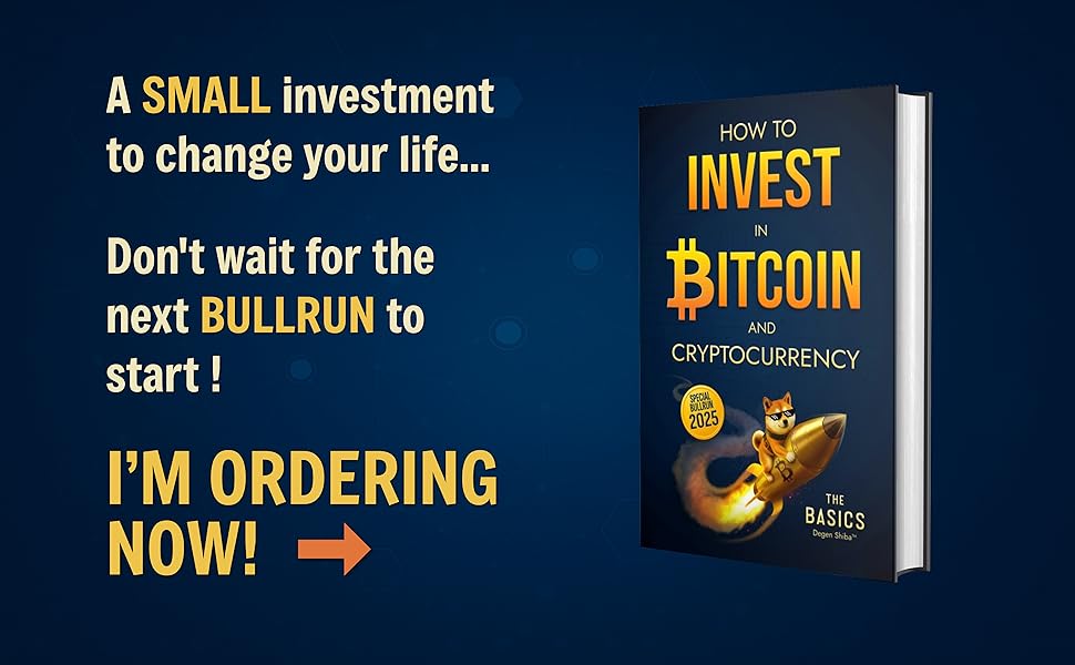 bitcoin book