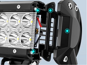 Small manufacture image 2