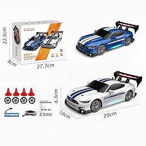 Small manufacture image 4