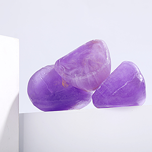 Lavender Essential Oil Soap Bar