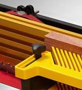 magswitch featherboard 1