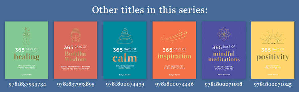 yoga for beginners,yoga book,meditation for beginners,meditation books,spirituality books