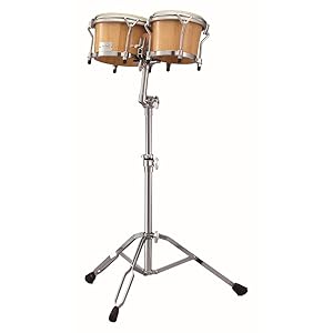 Amazon.co.jp: Pearl ホワイトウッド・ボンゴ レモ・ニュース