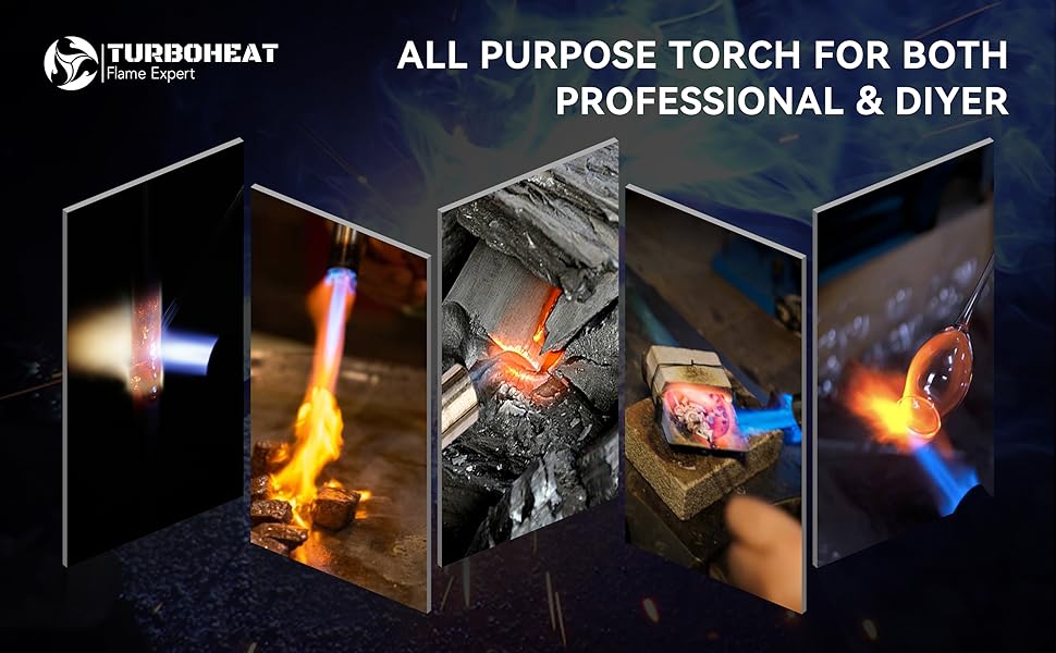 Large manufacture image 6