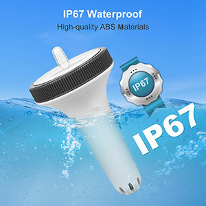 Small manufacture image 5