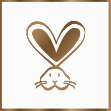 CRUELTY-FREE, HERITAGE INGREDIENTS