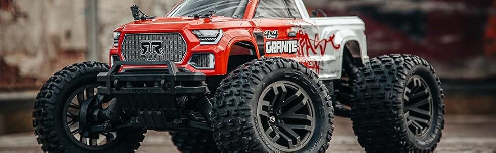 Large manufacture image 2