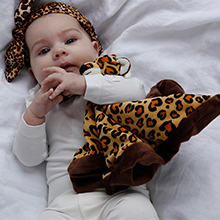 Small manufacture image 7