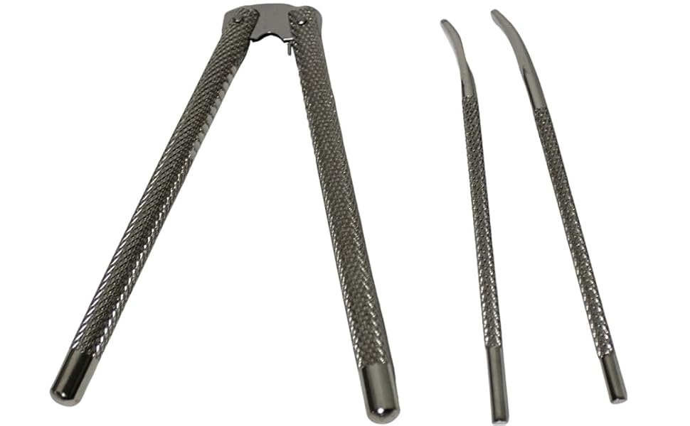 Large manufacture image 1