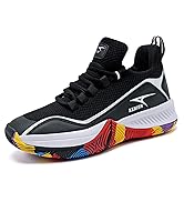Basketballschuhe Jungen
