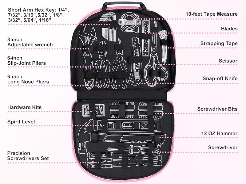 Large manufacture image 4