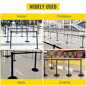 Small manufacture image 9