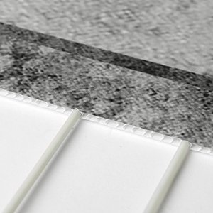 Hallowee decorations tombstones