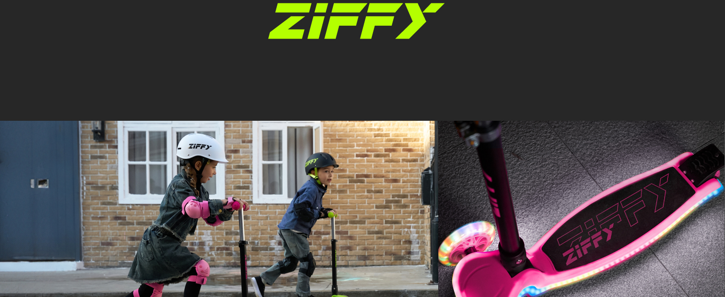 Large manufacture image 5